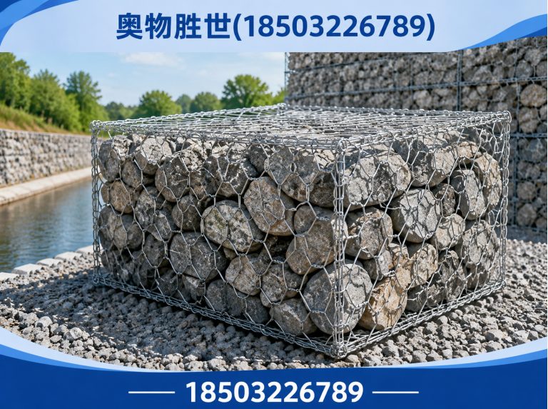 丽江奥物胜世展示图